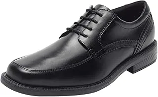 ROCKPORT Men's Style Leader 2 Apron Toe Oxford