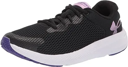 Under Armour Grade School Charged Pursuit 2 Bl girls Running Shoe