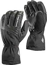 Black Diamond Renegade Skiing Gloves
