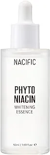 NACIFIC Phyto Niacin Whitening Essence