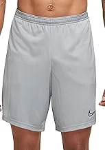 Nike Mens Dri Fit Acd23 Shorts