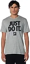 Nike Men's SPORTSWEAR SHORT SLEEVE T-Shirt