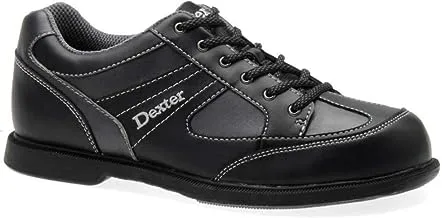 حذاء Dexter Bowling Pro Am II
