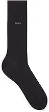 BOSS Mens John RS Uni WO 10241850 01 Men Socks