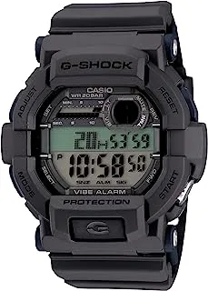 ساعة كاسيو الرجالية G-Shock GD350 الرياضية