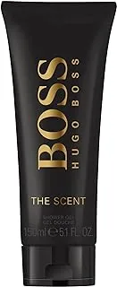 Hugo Boss The Scent Shower Gel for Men 150ML