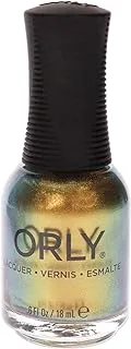 Orly Nail Lacquer 18 ml, Whispered Lore