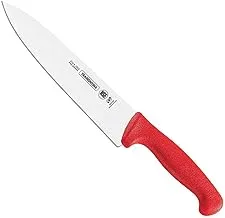 Tramontina 10 MEAT KNIFE PROFISSIONAL