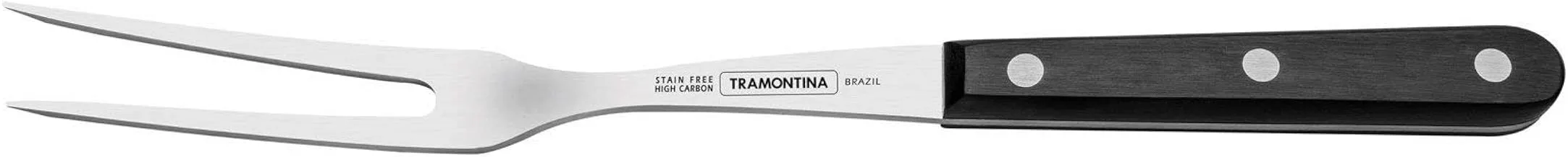 Tramontina CARVING FORK CENTURY