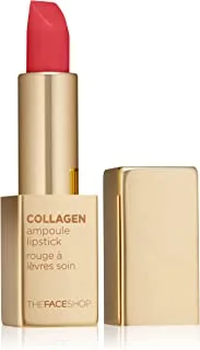 Collagen Ampoule Lipstick 06