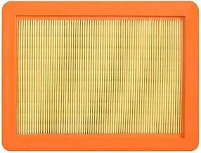 MG Air Filter MG RX5 1.5L (10349552)