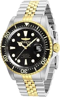 Invicta Pro Diver 30094 Men's Automatic Watch - 42 mm + Invicta Watch Repair Kit ITK001
