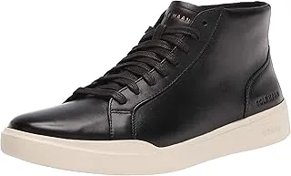 Cole Haan GRAND CROSSCOURT MODERN MIDCUT mens Sneaker