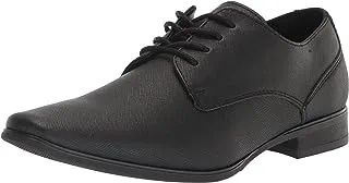 Calvin Klein Men's Brodie Oxford Shoe Boots