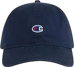 Champion unisex-adult Father Dad Adjustable Cap Headband