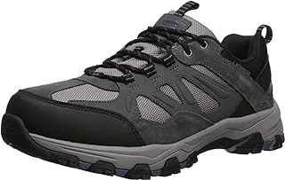 Skechers SELMEN-ENAGO TRAIL OXFORD