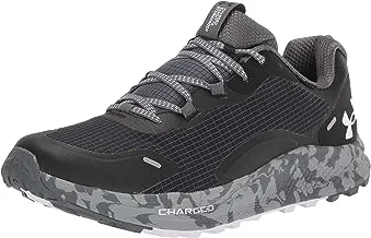 Under Armour Charged Bandit 2 Sp mens Road Running Shoe
