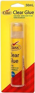 CLASS - Clear Liquid Glue - 50 ml