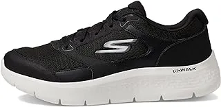 أحذية Skechers للرجال Gowalk Flex-Athletic للتمارين الرياضية مع أحذية رياضية إسفنجية مبردة بالهواء