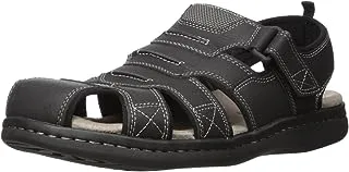 Dockers Searose mens Fisherman Sandal