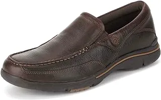 حذاء Eberdon Loafer للرجال من ROCKPORT