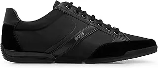 BOSS Saturn Mens Shoes