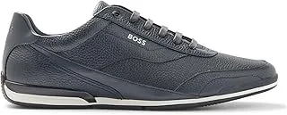 BOSS Saturn Mens Shoes