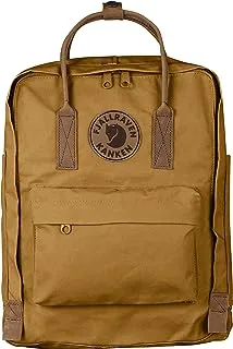 Fjallraven Kånken No. 2 Laptop 15 Backpack