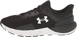 Under Armour Charged Escape 4 Running Shoe mens Running Shoe