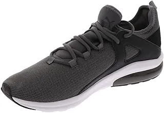 PUMA Electron 2.0 mens Sneaker