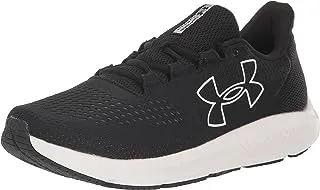 UNDER ARMOUR(アンダーアーマー) UA Charged Pursuit 3 BL mens UA Charged Pursuit 3 BL