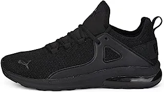 PUMA Electron 2.0 mens Sneaker