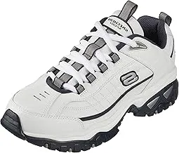 أحذية Skechers للرجال من Energy Afterburn Downforce