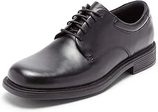 Rockport Men's Margin Oxford