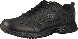 Skechers Dighton mens Food Service Shoe