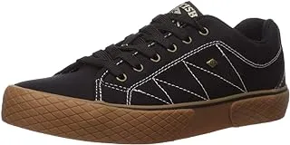 British Knights Vulture 2 mens Sneaker