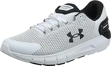 Under Armour Charged Rogue 2.5 Men's Running Shoe
