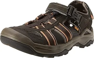 Teva M Omnium 2 mens Sport Sandal