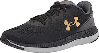 Under Armour Charged Impulse 2 mens Running Shoe