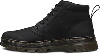 Dr. Martens Bonny Chukka Boot