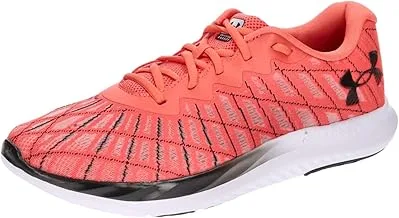Under Armour Charged Breeze 2 mens Running Shoe