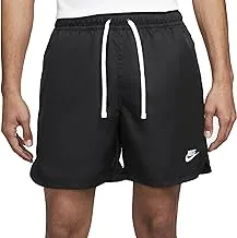 Nike Hybrid Shorts for Men