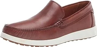 ECCO S Lite Moc Classic mens Driving Style Loafer