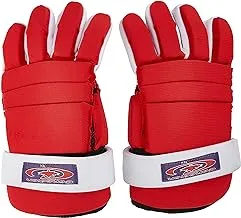 Leader Sport GL6006 Gloves