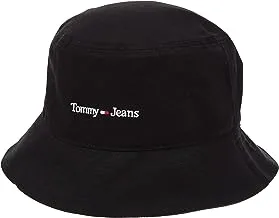 قبعة تومي جينز للرجال