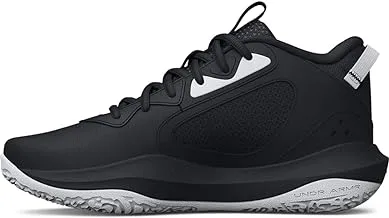 Under Armour Lockdown 6 unisex-adult Shoes