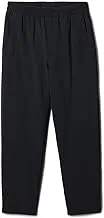 Columbia Boys Columbia Hike Lined Jogger Hike Lined Jogger