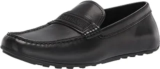 Calvin Klein Oliver mens Loafer