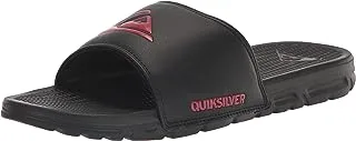 Quiksilver Men's Slide Sandal