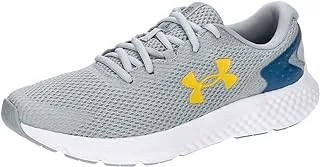 Under Armour Charged Rogue 3 mens Under Armour Charged Rogue 3